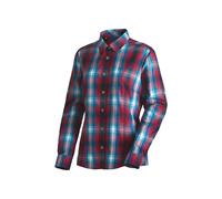 Women's blouse Maier Sports Nanni 40