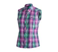 Women's blouse Maier Sports Paloma Violet 38