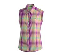 Women's blouse Maier Sports Paloma 40