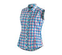 Women's blouse Maier Sports Paloma 46