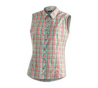 Women's blouse Maier Sports Paloma 48