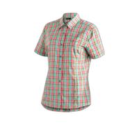 Women's blouse Maier Sports Philina Vert 42