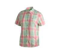 Women's blouse Maier Sports Philina 48