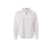 Women's blouse Mexx Blanc 36