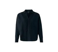 Women's blouse Mexx Noir 38