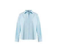 Women's blouse Mexx Rosa Bleu 40