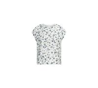 Women's blouse Moss Copenhagen Falisha AOP Multicolore L