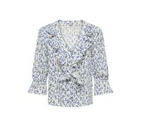 Women's blouse Only Coralie Blanc M