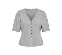 Women's blouse Only Lucy Gris M
