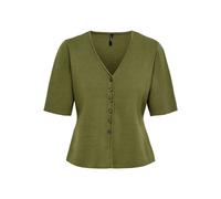 Women's blouse Only Lucy Vert S