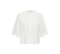 Women's blouse Only Meadow Blanc S