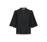 Women's blouse Only Meadow Noir M