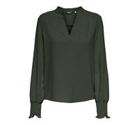 Women's blouse Only Mette Vert M