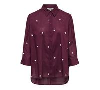 Women's blouse Only New lina grace Rouge S