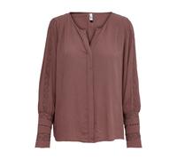 Women's blouse Only onlalma lace Rose XS