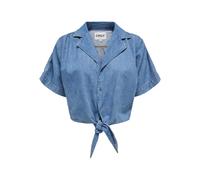 Women's blouse Only Paula Bleu XS