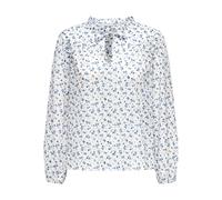 Women's blouse Only Roanne Blanc XS