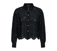 Women's blouse Only Valais Noir L