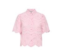 Women's blouse Only Valais Rose M