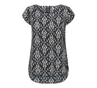 Women's blouse Only Vic Bleu 36