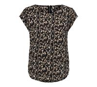 Women's blouse Only Vic Noir 34