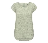 Women's blouse Only Vic Vert 38