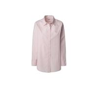 Women's blouse Pepe Jeans Agnes Rose S