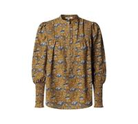 Women's blouse Pepe Jeans Aime Orange L