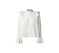 Women's blouse Pepe Jeans Bella Blanc L