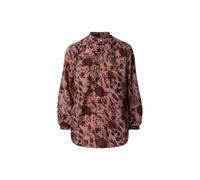 Women's blouse Pepe Jeans Bella Pink XS