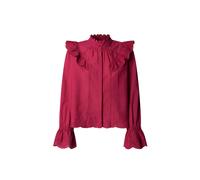 Women's blouse Pepe Jeans Bella Rose L