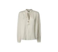 Women's blouse Pepe Jeans Caeli Blanc XL