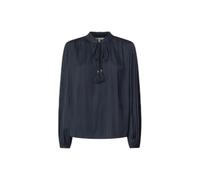 Women's blouse Pepe Jeans Caeli Bleu S
