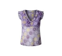 Women's blouse Pepe Jeans Letty Violet M