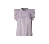 Women's blouse Pepe Jeans Libby Violet L