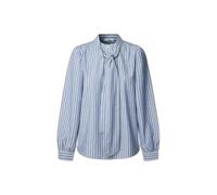 Women's blouse Pepe Jeans Maty Bleu M