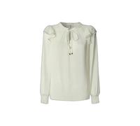 Women's blouse Pepe Jeans Miriam Blanc L