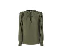 Women's blouse Pepe Jeans Miriam Vert M