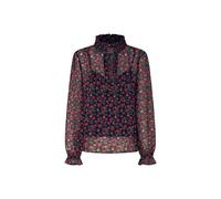 Women's blouse Pepe Jeans Octavia Noir XS