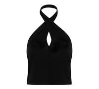 Women's blouse Protest Alena Noir XL