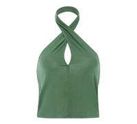 Women's blouse Protest Alena Vert XL