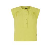 Women's blouse Protest Jana Vert L