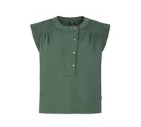 Women's blouse Protest Jana Vert S