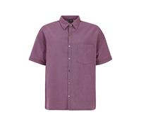 Women's blouse Protest Sunsets Rose L