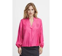 Women's blouse Pulz Jeans Aurora Rose M