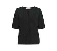 Women's blouse Pulz Jeans Lucia Vert S
