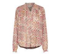 Women's blouse Pulz Jeans Saga Rouge XL