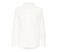 Women's blouse Pulz Jeans Sybil Blanc S