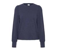 Women's blouse Pulz Jeans Willie Bleu XS