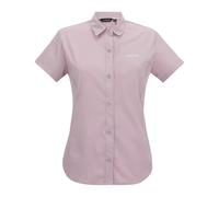 Women's blouse Regatta 46